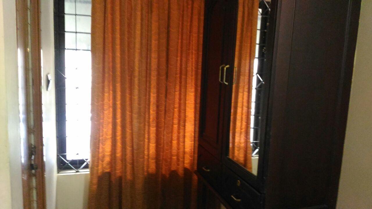 Poonthanam Guest House Guruvayur Ngoại thất bức ảnh
